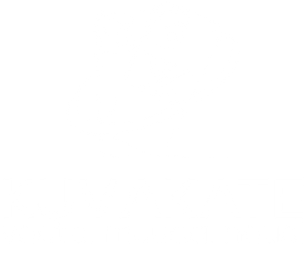 KUVAKATE